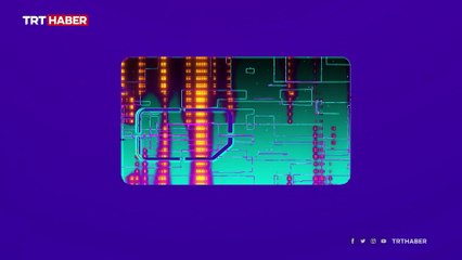 Akıllı cihazlara entegre edilen eSIM'lerle ilgili bilinmesi gerekenler