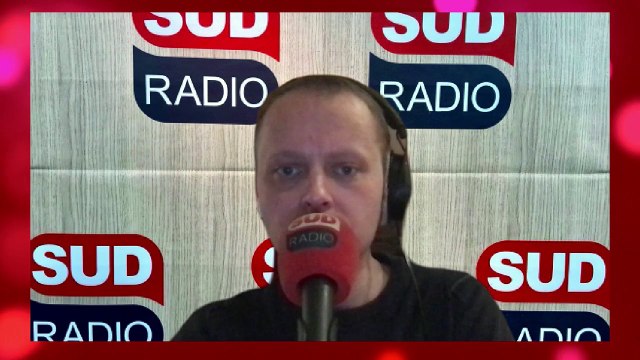 Les stations de ski vont-elles embaucher leurs saisonniers ?