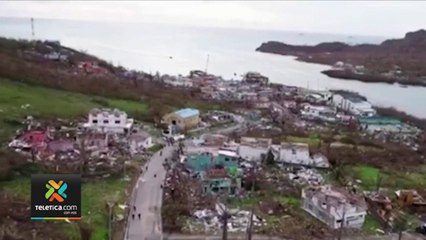 tn7-pobladores-aseguran-que-iota-borro-del-mapa-isla-providencia-201120