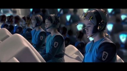 Confirmed - The SHOCKING Real Reason The Empire Wanted the Child _ The Mandalorian Season 2