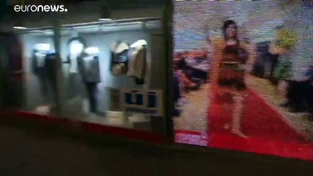 Бездомные боятся не ковида, а зимы