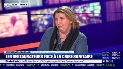 Le Grand Journal de l'Éco du vendredi 20 novembre