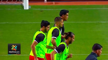 td7-juego-entre-herediano-y-saprissa-influeira-en-grupo-b-201120