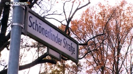Conmoción en Alemania por un posible caso de canibalismo