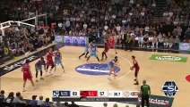 LaMelo Ball - NBA Draft - Hornets take LaMelo Ball in first round