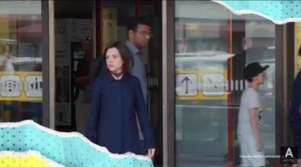 Poco ortodoxa la historia real de Deborah Feldman (Reseña)