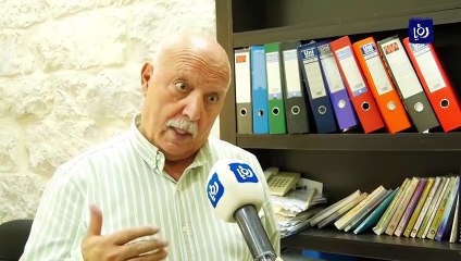 تسجيل أعلى حصيلة هدم لمنازل المقدسيين منذ احتلال المدينة