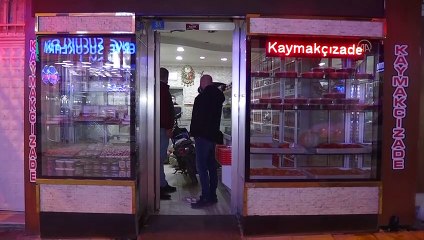 AFYONKARAHİSAR - Yeni 'Kovid-19 tedbirleri' uygulanmaya başlandı