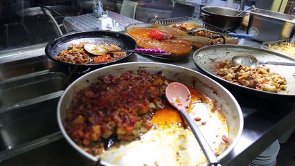 MUĞLA - Kovid-19 kısıtlamaları hayata geçirildi