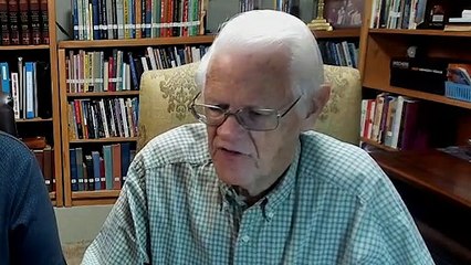 MARTIAL LAW, ARE WE BEING SLOW COOKED