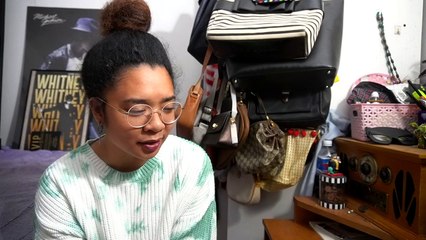 THE CROWN Season 4 Episode 2 - 'The Balmoral Test' Reaction and Review _ FRF