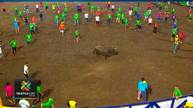 tn7-anuncian-supervision-rigurosa-para-corridas-131120