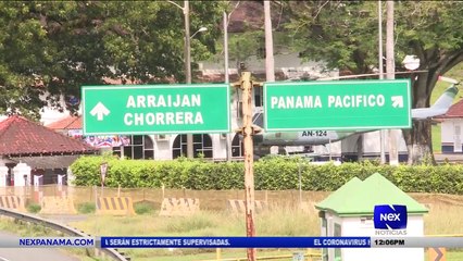 Conductores expresan su molestia por segundo cierre de vía - Nex Noticias