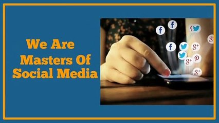 Buy Positive Google Reviews For Your Business