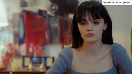 Mucize Doktor 38. Bölüm Fragmanı