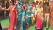 Ayodhya decked for Diwali celebrations