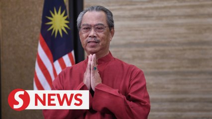 PM wishes all Hindus Happy Deepavali