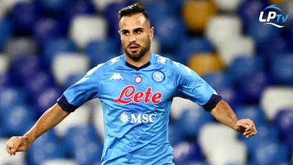 Mercato OM : Présentation de Nikola Maksimovic