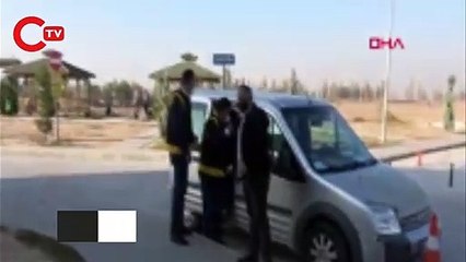 Kocanın 'aldattı' savunmasına tarihi yanıt