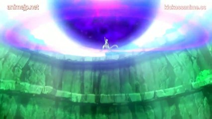 Pokemon Sword & Shield Anime Episode 46 - Preview