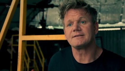 Gordon.Ramsay.on.Co.caine.S01E02