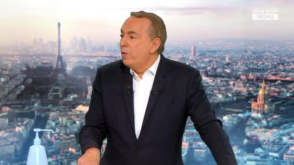 Morandini Live - Didier Raoult poursuivi par l'Ordre des médecins, Nicolas Dupont-Aignan prend sa défense
