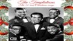 The Temptations - The Christmas song