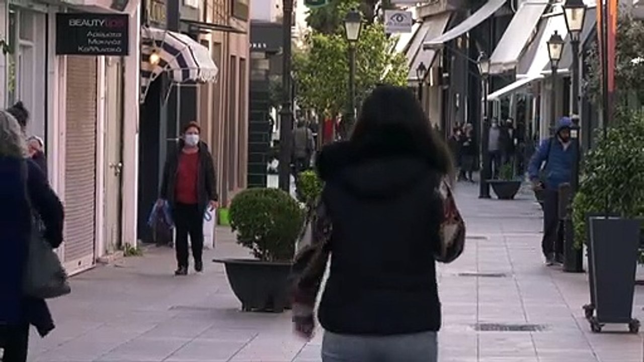 Εκστρατεία Αγάπης από τον σύλλογο ο Καλός Σαμαρ...