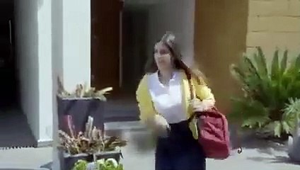 La Rosa de Guadalupe Viral Capitulo Completo