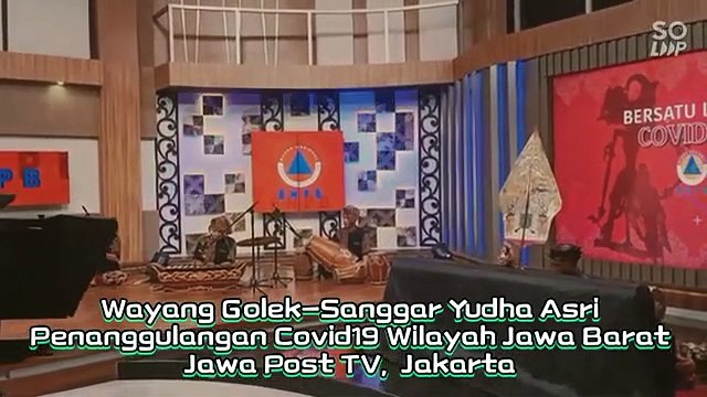 Sewa Wayang Golek Telp.081283704326 Sanggar Yudha Asri, Pertunjukan Wayang, Sewa Wayang Satuan, Gunungan Wayang, dll