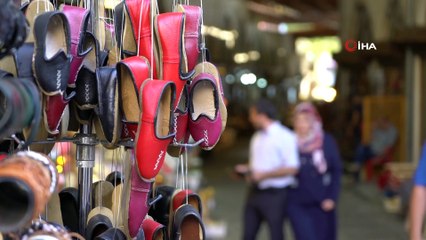 Kahramanmaraş'ta 'Uluslararası Şiir ve Edebiyat Günleri' başlıyor