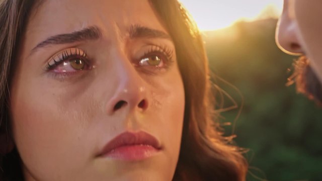 Emanet Dizisi 51. Bölüm Fragmanı