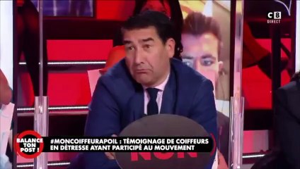 Coronavirus : Agnès Pannier-Runacher confie avec émotion le décès d'un proche (vidéo)