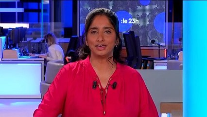 Fermeture de l'usine Bridgestone : "les salariés ont eu une attitude remarquable", souligne l'avocat Stéphane Ducrocq