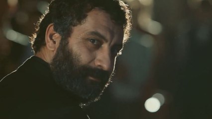 İki Gözüm Ahmet Fragman