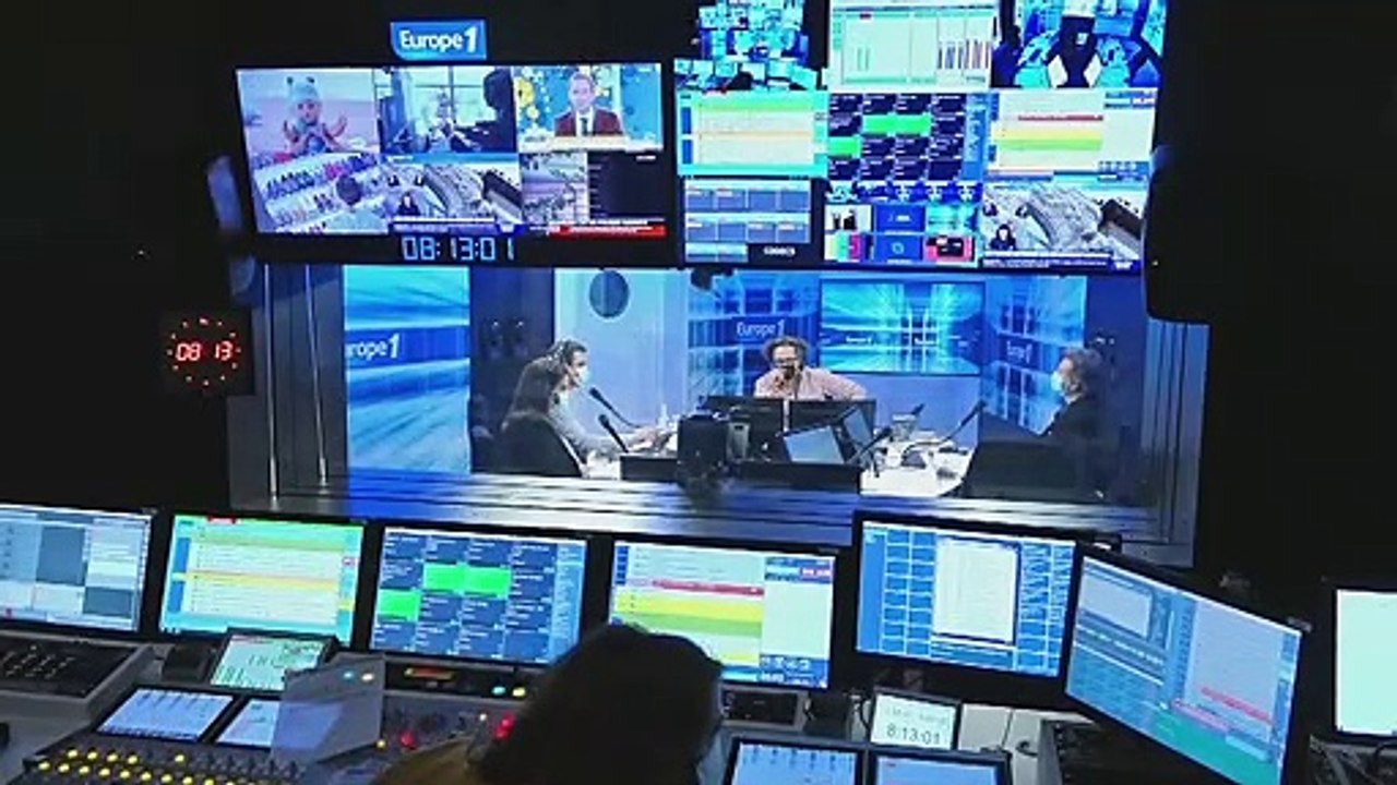 Un musicien autrichien enregistre des concertos de Mozart avec le violon du compositeur