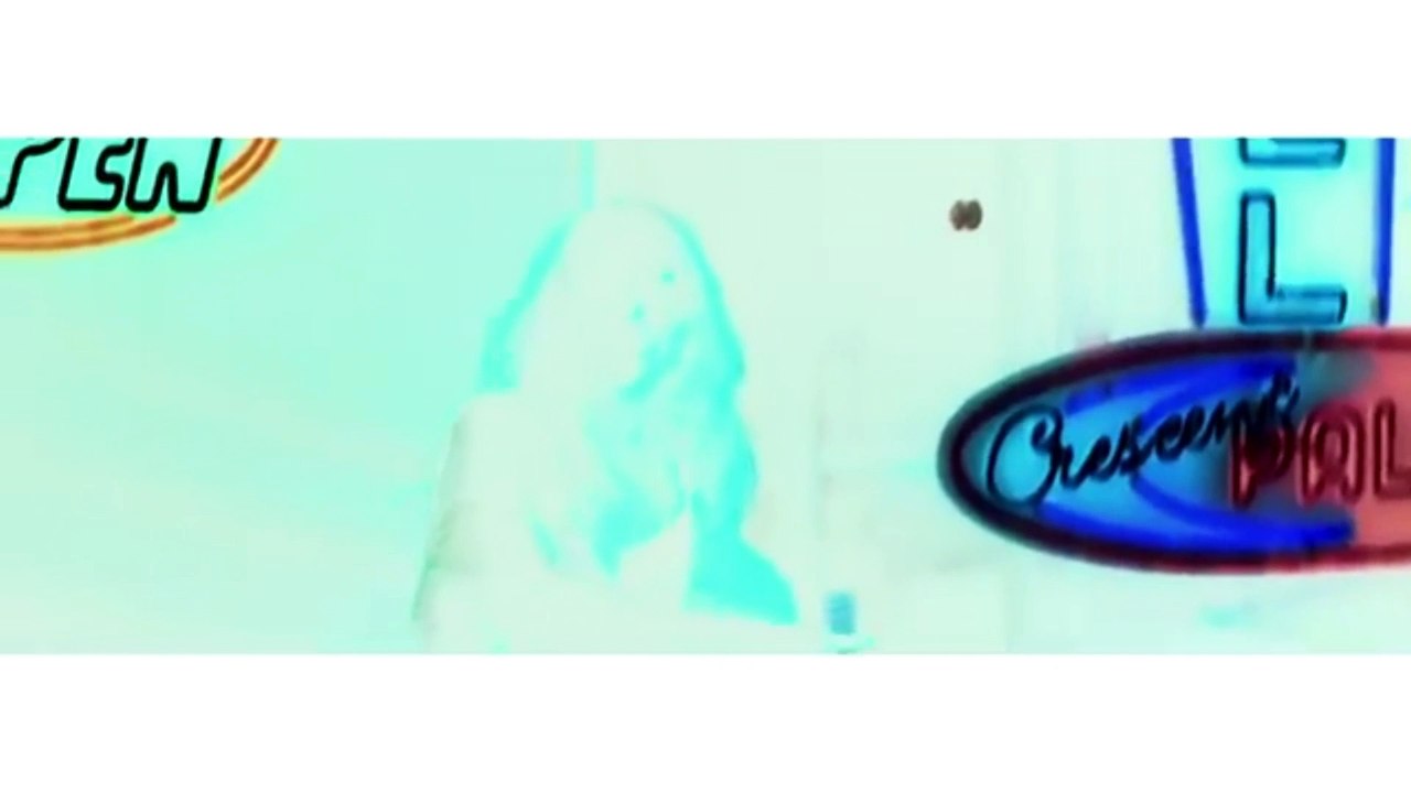 Ella Henderson - Ghost in G Major