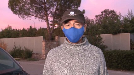 Lequio recuerda a Álex cuando se cumplen seis meses de su muerte