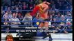 WWE RAW 14 Novembre 2005 VF (Show Hommage à Eddie Guerrero) Partie 2
