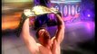 WWE SMACKDOWN du 18 Novembre 2005 en VF (Show Hommage à Eddie Guerrero) Partie 1