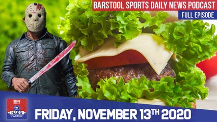 Hard Factor 11/13: Florida Man Friday: Another Public Masturbation Arrest, Complete 'Sausage Castle' Rundown