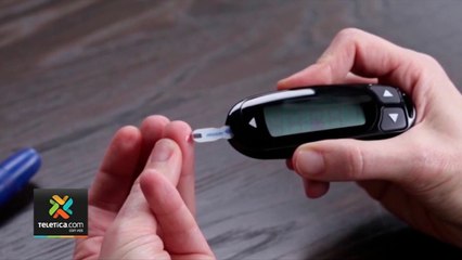 tn7-ticos-pierden-en-promedio-13.2-años-por-diabetes-131120