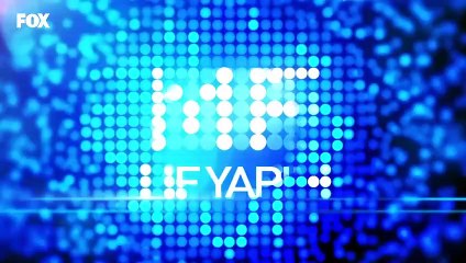 Mucize Doktor 38. Bölüm 1. Fragmanı