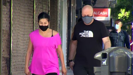 La pandemia vuelve a rebasar los 600.000 casos diarios