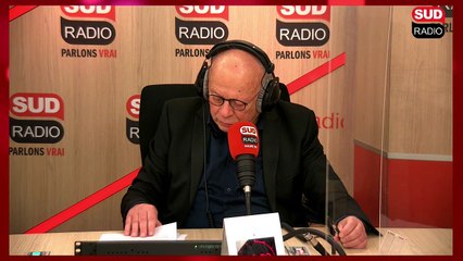Bataclan, l’appel de Patrick Jardin, père de Nathalie assassinée au Bataclan