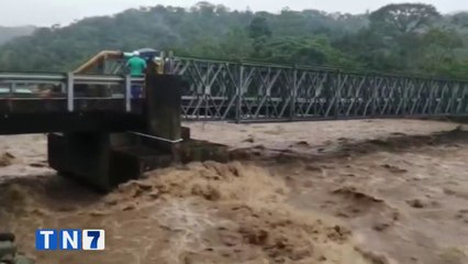 tn7-cne-alerta-sobre-posibles-lluvias-intensas-131120