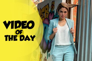 Video of the Day: Rumah Nikita Mirzani Diancam Dikepung Massa