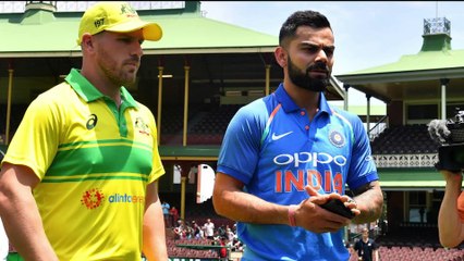 Ind Vs Aus: रोहित शर्मा का खेलना मु्श्किल, उठ गए फिर सवाल|Rohitsharma