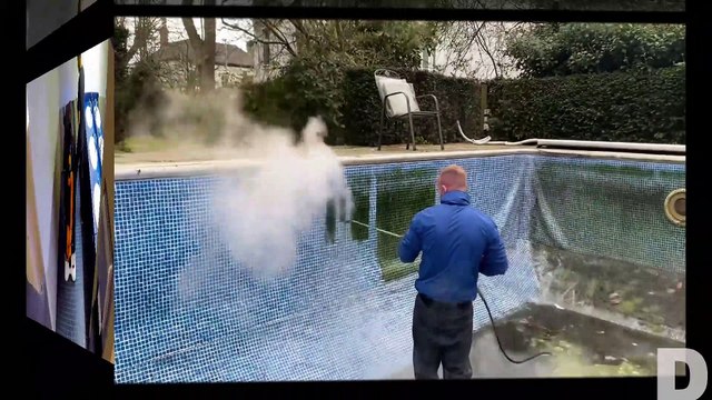 Satisfying Cleaning Process And Tools You Need To See