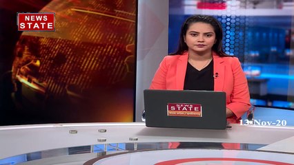 Madhya Pradesh: इस दिवाली पटाखा व्यापारियों को भारी नुकसान, देखें रिपोर्ट